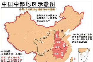 开场184秒破门，马竞收获2007年8月以来最快马德里德比联赛进球